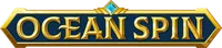 OceanSpin Casino